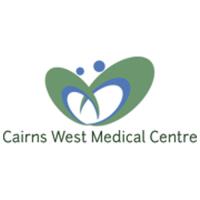 Cairns West Medical Centre image 1